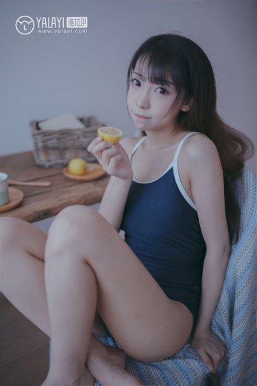 绯闻女孩第四季