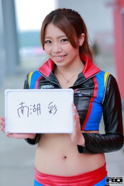 genshinhentai本子