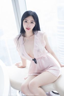 juliaann精品艳妇